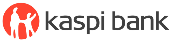 Kaspi Bank